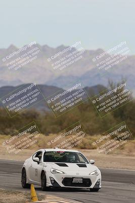 media/Nov-22-2025-Speed Ventures (Sat) [[a198746dab]]/3-Orange Group/Session 2 (Turn 10)/